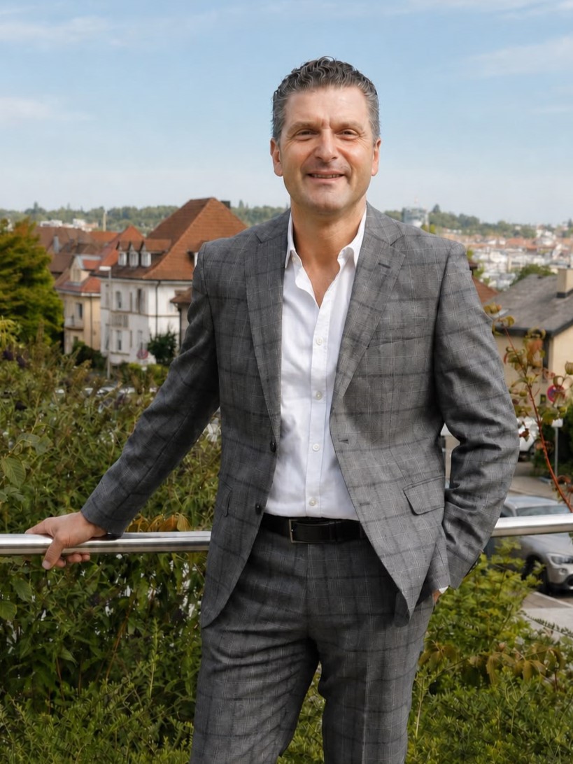 enztal_betreuung_joe_1-web